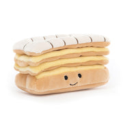 Pretty Patisserie Mille Feuille 9cm