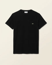 LC Classic Cotton Tee Essential