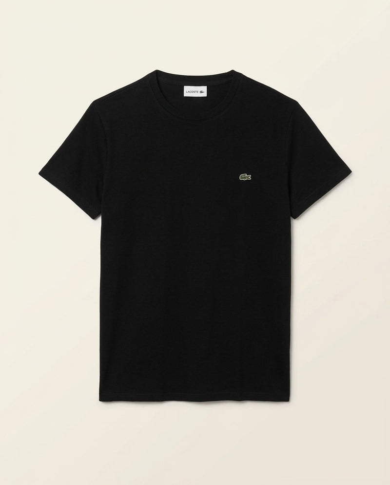 LC Classic Cotton Tee Essential