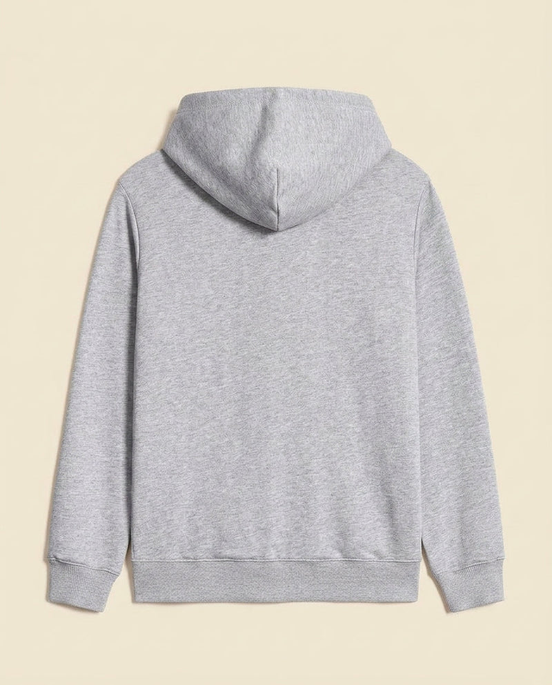 RL Signature Pullover Hoodie