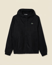 LC Classic Lightweight Windbreaker
