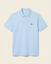 LC Prestige Sport Polo Classic