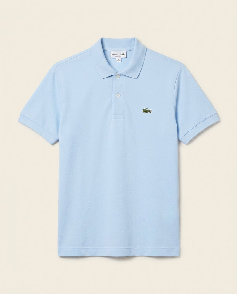 LC Prestige Sport Polo Classic