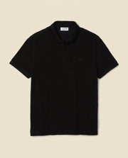 LC Elite Classic Polo Signature