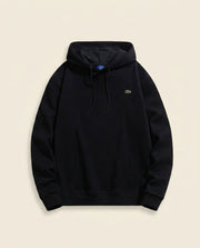 LC Signature Pullover Sweatshirt