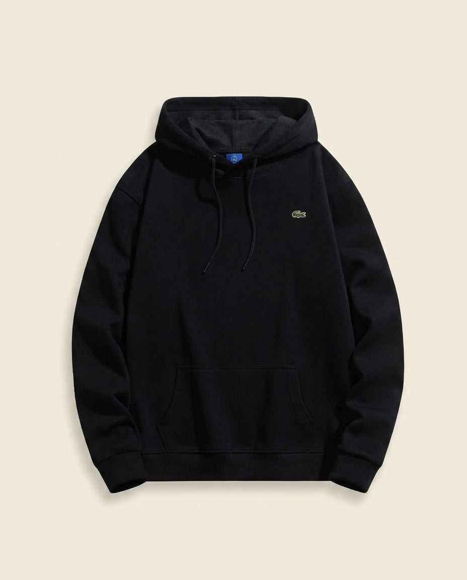 LC Signature Pullover Sweatshirt