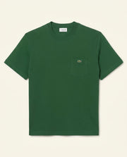 LC Refined Pocket Tee Classic