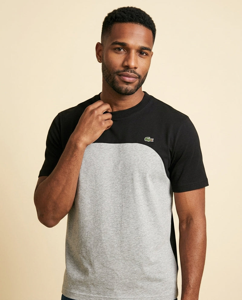 LC Elite Signature Cotton Tee