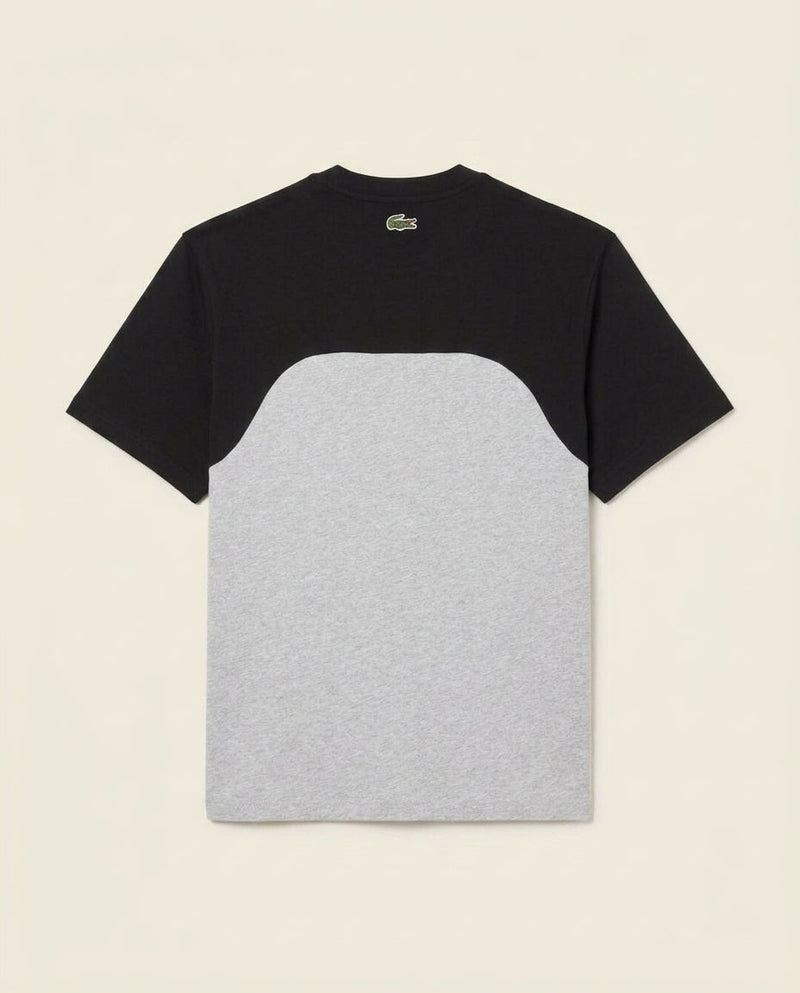 LC Elite Signature Cotton Tee