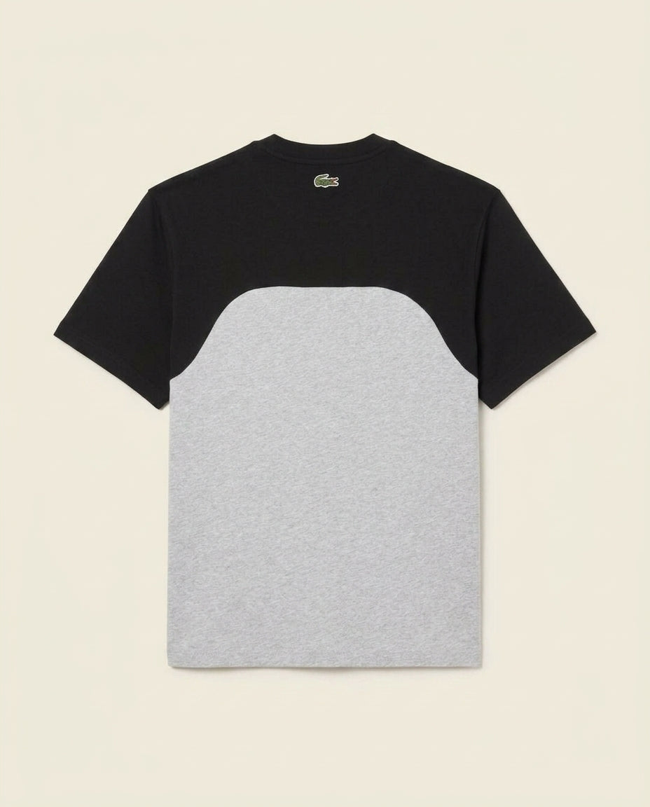 LC Elite Signature Cotton Tee