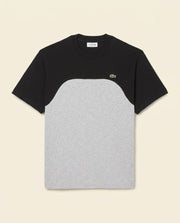 LC Elite Signature Cotton Tee