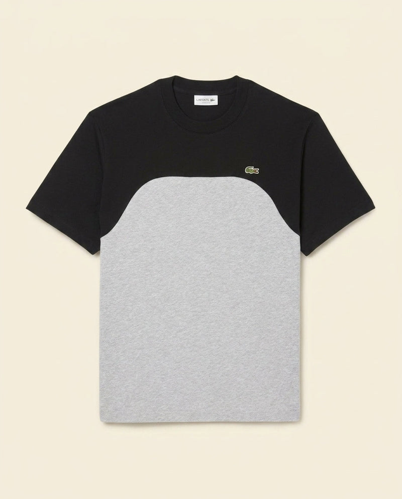 LC Elite Signature Cotton Tee