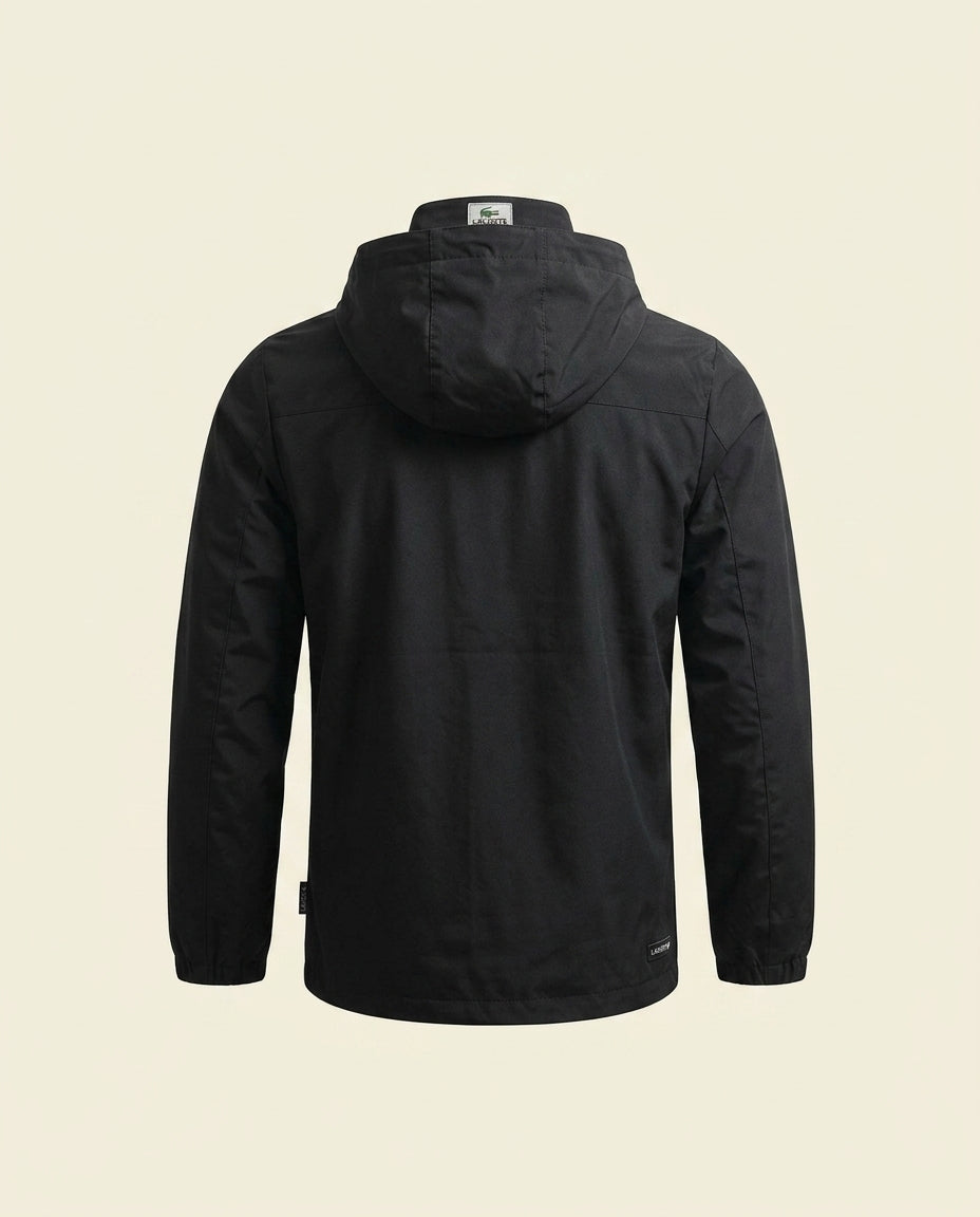 LC Elite Technical Weather Jacket