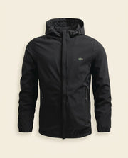 LC Elite Technical Weather Jacket