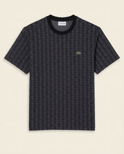LC Prestige Essential Crew Tee