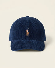 RL Classic Signature Sport Cap