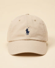RL Prestige Embroidered Dad Cap