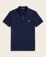RL Signature Classic Fit Polo