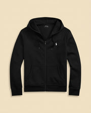 RL Prestige Logo Hoodie Classic