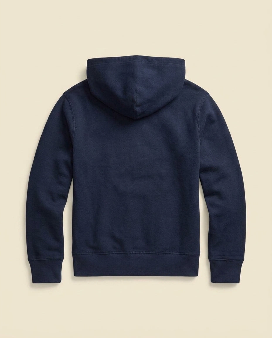RL Classic Crewneck Sweatshirt Signature