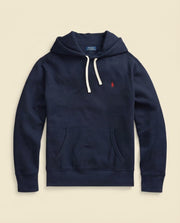 RL Classic Crewneck Sweatshirt Signature