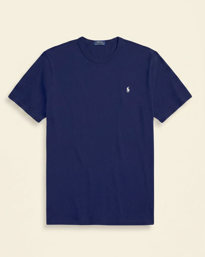 RL Elite Cotton Dress Shirt Classic