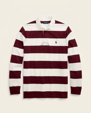 RL Signature Rugby Jersey Classic