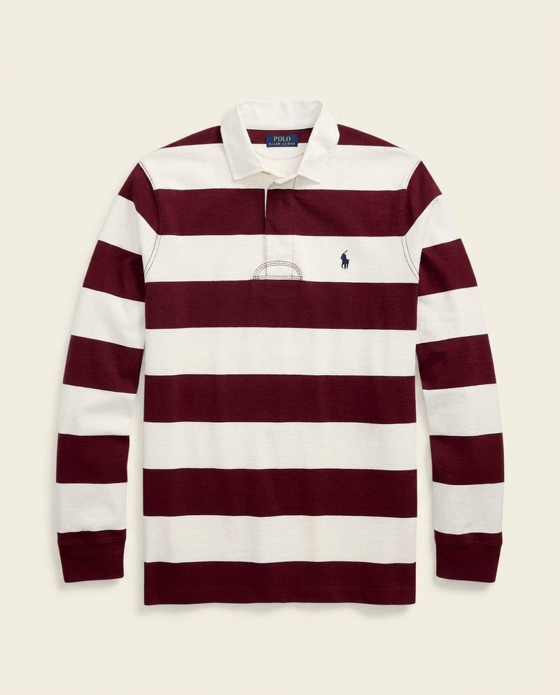 RL Signature Rugby Jersey Classic