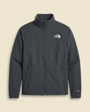 TNF WindWall Fleece Zip Jacket