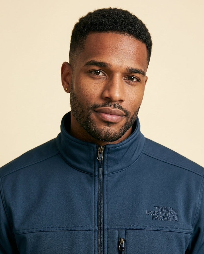 TNF Apex Flex Soft Shell Jacket