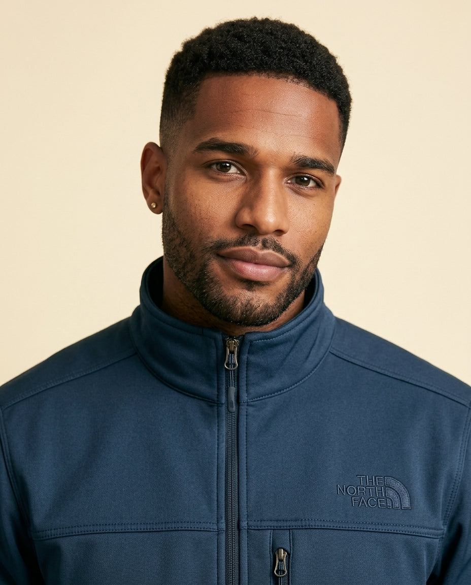 TNF Apex Flex Soft Shell Jacket