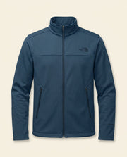 TNF Apex Flex Soft Shell Jacket