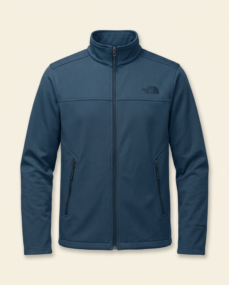 TNF Apex Flex Soft Shell Jacket