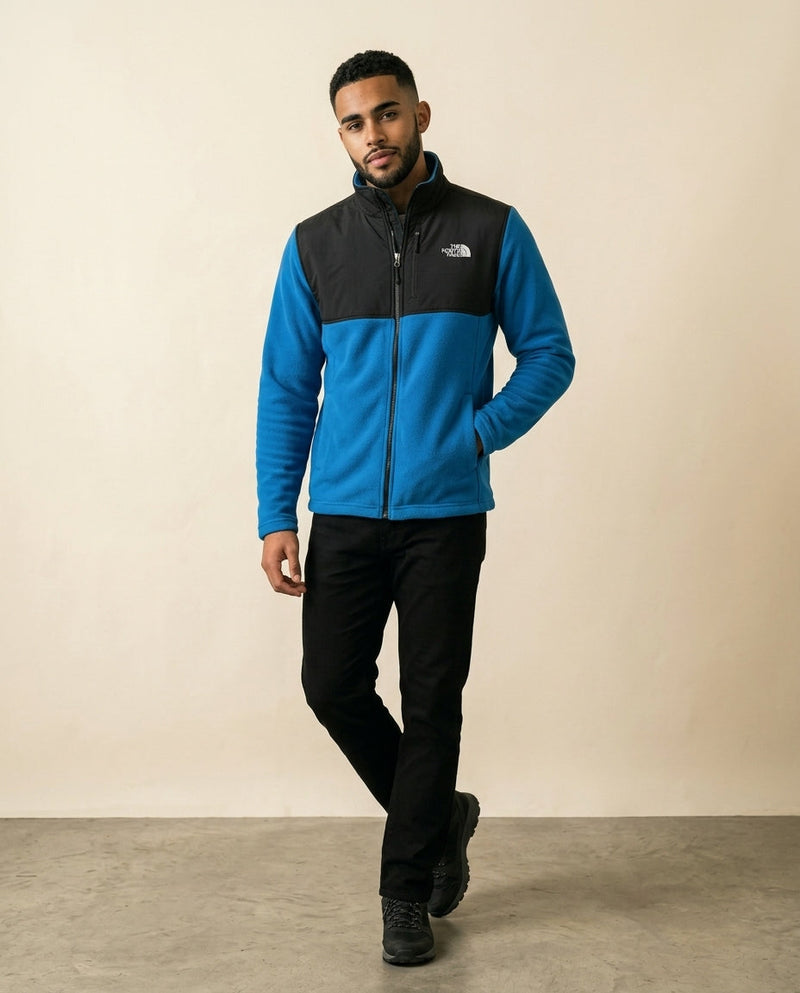 TNF Denali Fleece Jacket