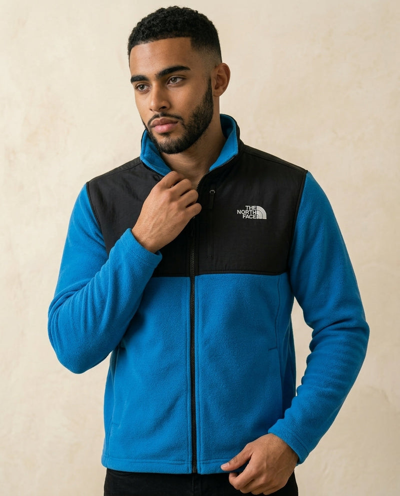 TNF Denali Fleece Jacket