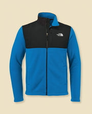 TNF Denali Fleece Jacket