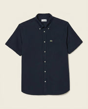 LC Oxford Short Sleeve Shirt