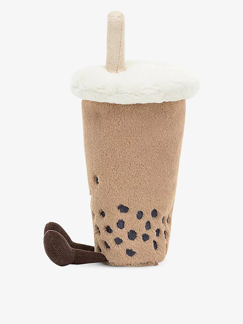 Amuseable Bubble Tea 20cm