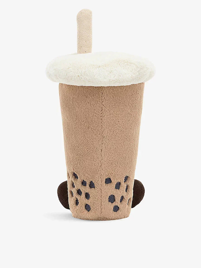 Amuseable Bubble Tea 20cm