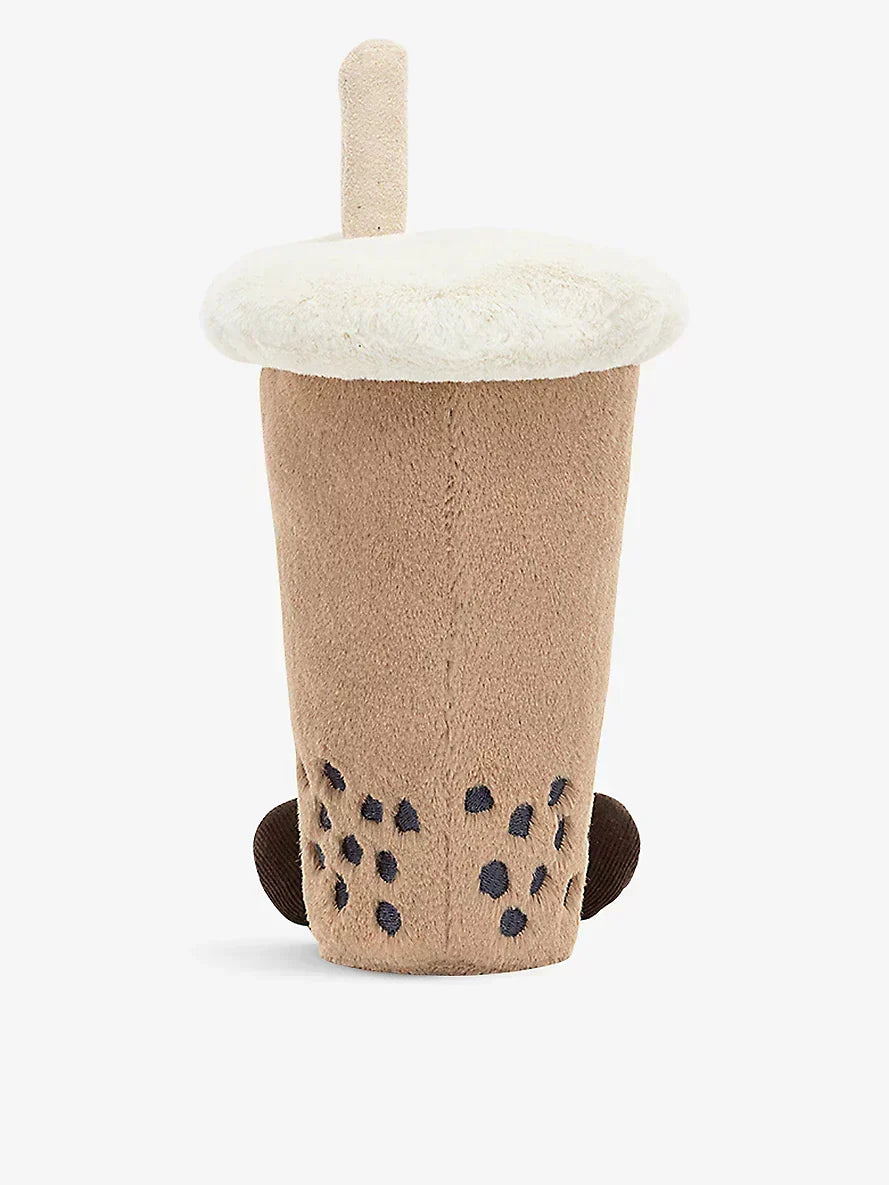 Amuseable Bubble Tea 20cm