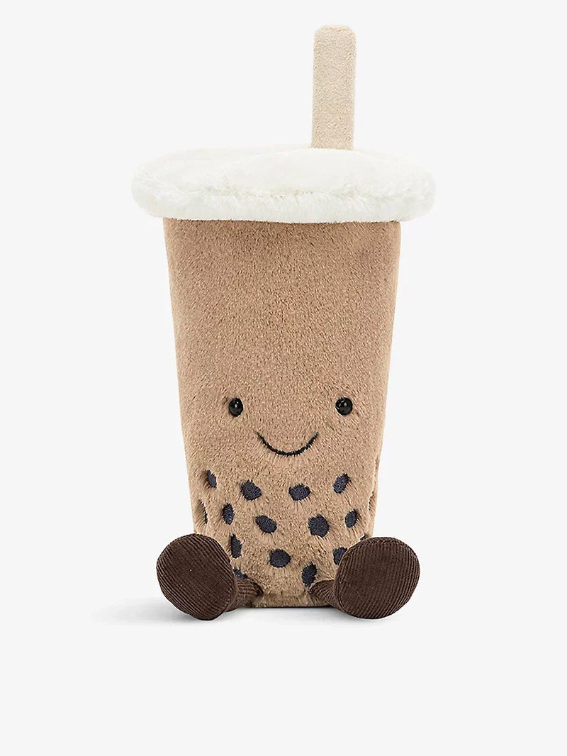Amuseable Bubble Tea 20cm