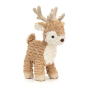 Mitzi Reindeer Medium 25cm