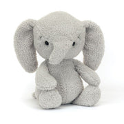 Rumblikin Elly 18cm