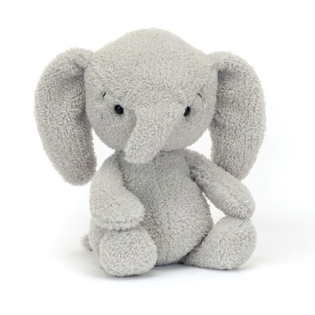 Rumblikin Elly 18cm