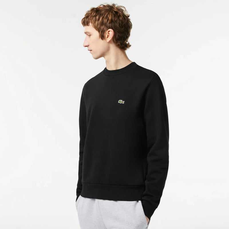 LC 'Croc' Sweatshirt - Premium Brushed Fleece