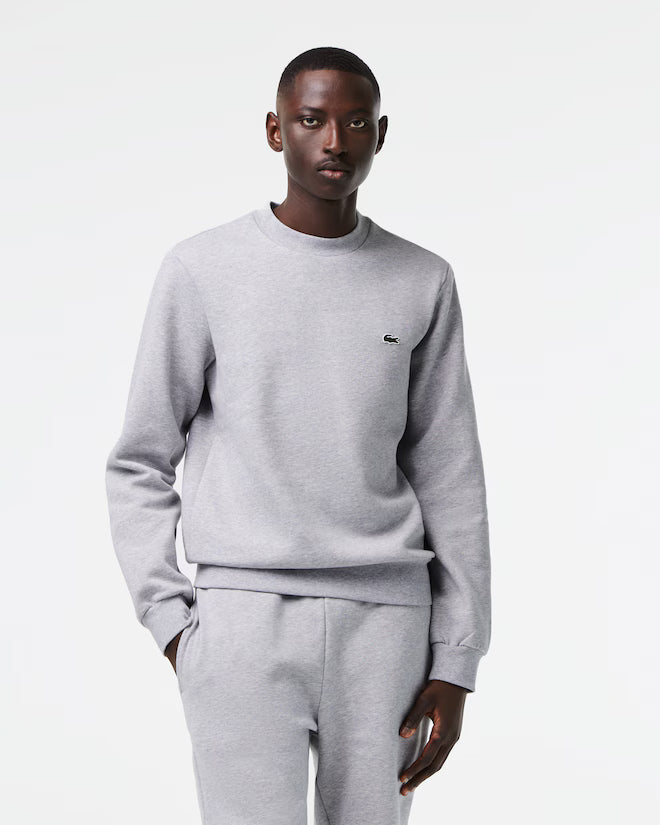 LC 'Croc' Sweatshirt - Premium Brushed Fleece