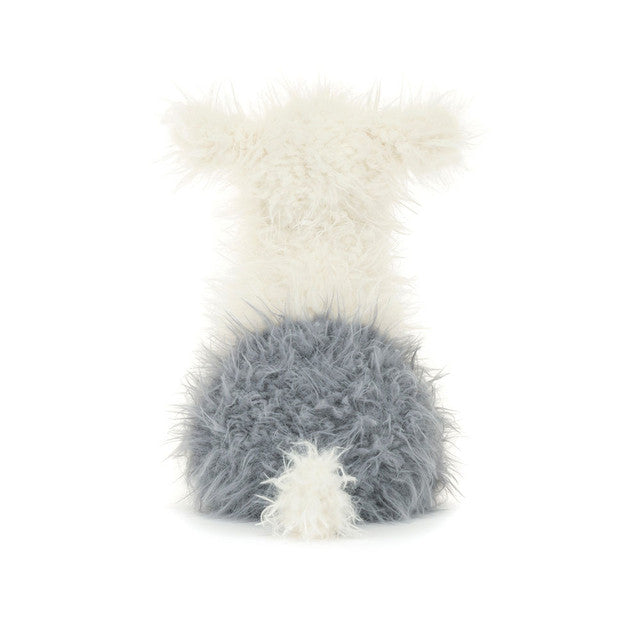Ewert Sheepdog 29cm