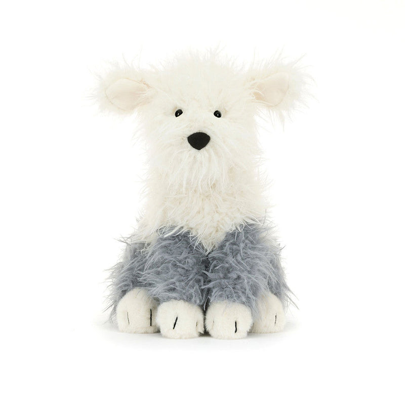 Ewert Sheepdog 29cm