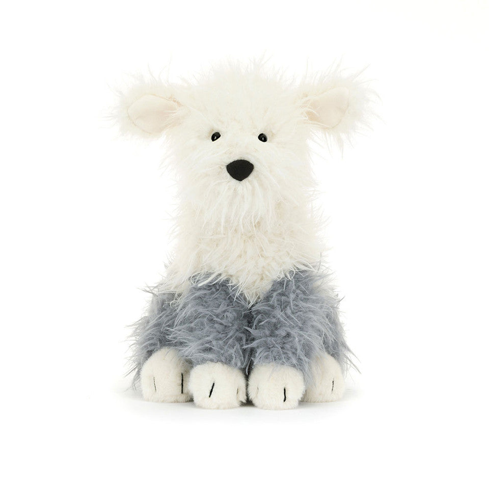Ewert Sheepdog 29cm