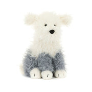 Ewert Sheepdog 29cm